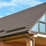 #1 Roofing Contractor in Oak Ridge – Get a Quote Now