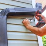 Common Roofing Problems & How Republic Contractors Can Help