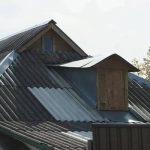Arvada’s Trusted Roofers – We Fix and Install with Precision