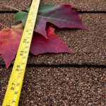 Expert Roofers in Loveland – We’ve Got You Covered