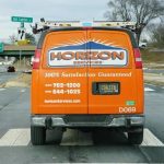 Breathe Easy with Our Certified HVAC Contractors