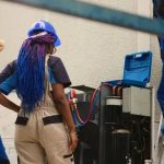 How to Hire a Reliable HVAC Contractor for Your Home