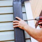 Professional Roof Replacement Services in Milford