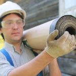 Your Local Carmel Roofing Contractor – Fast & Reliable