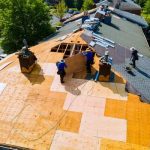 Roofing Upgrades: Improve Your Collinsville Home’s Value