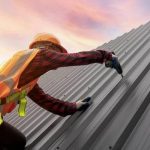 Get Durable Roofs with the Best Contractor in Sharon