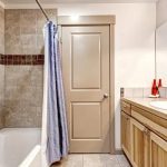 Stoneham Bathroom Renovation Experts – Stylish & Functional