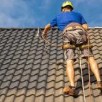 Need a Roofing Contractor? We’re Just a Call Away