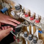 A Quality HVAC and Plumbing Services LLC: Ensuring Comfort All Year Round