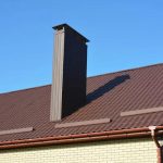 Top-Rated Roof Replacement Contractors in Jacksonville