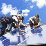 The Future of Solar Installation: Trends and Innovations