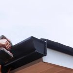 High-Quality Roofing by Expert Contractors in Franklin