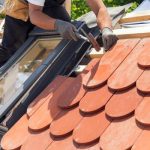 From Old to New – Cape Coral’s Roof Replacement Experts