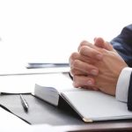 Helping Injury Victims Move Forward – Munley Law