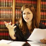 Experience Compassionate Legal Support with Munley Law