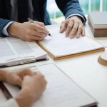 Munley Law: Delivering Justice, One Client at a Time