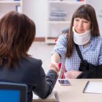 The Team You Can Count On – Munley Law