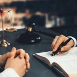 Personal Injury Lawyers Dedicated to Your Recovery