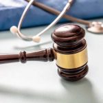 Expert Personal Injury Lawyer for Accident Victims