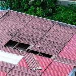 Storm-Resistant Roofing by Nokomis Contractors