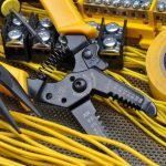 Reliable Commercial Electrician Service for Your Business Needs