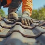 Your Roof, Our Reputation – ScissorTail Roofing Edmond