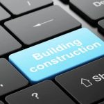 Affordable Contractor Specializing in Foundations
