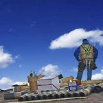 Local Roofing Contractor Offering Fast Turnaround
