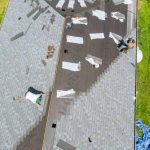 Expert Roof Replacement in Baton Rouge – Fast & Reliable