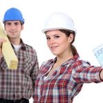 Roof Installation & Repair in Austin – Hire Trusted Roofing Contractors