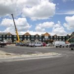 Expert Roofing Contractors Sarasota Trusts for Durable Solutions