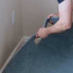 Flooring Installers Who Know Kennett Square Inside Out