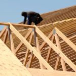 Expert Roofing Services in New Richmond for Every Home