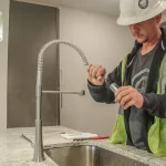 Top-Rated Plumbing Contractor in San Jose with Fast Response