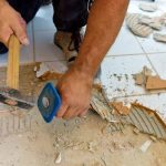 Modern Bathroom Remodels to Refresh Your Home
