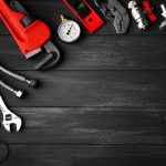 Gilbert’s Expert Plumbers – Fast, Friendly, and Affordable