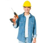 Direct HVAC Contractor Services for Ultimate Comfort