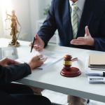 Protect Your Claim in Time – Contact Munley Law