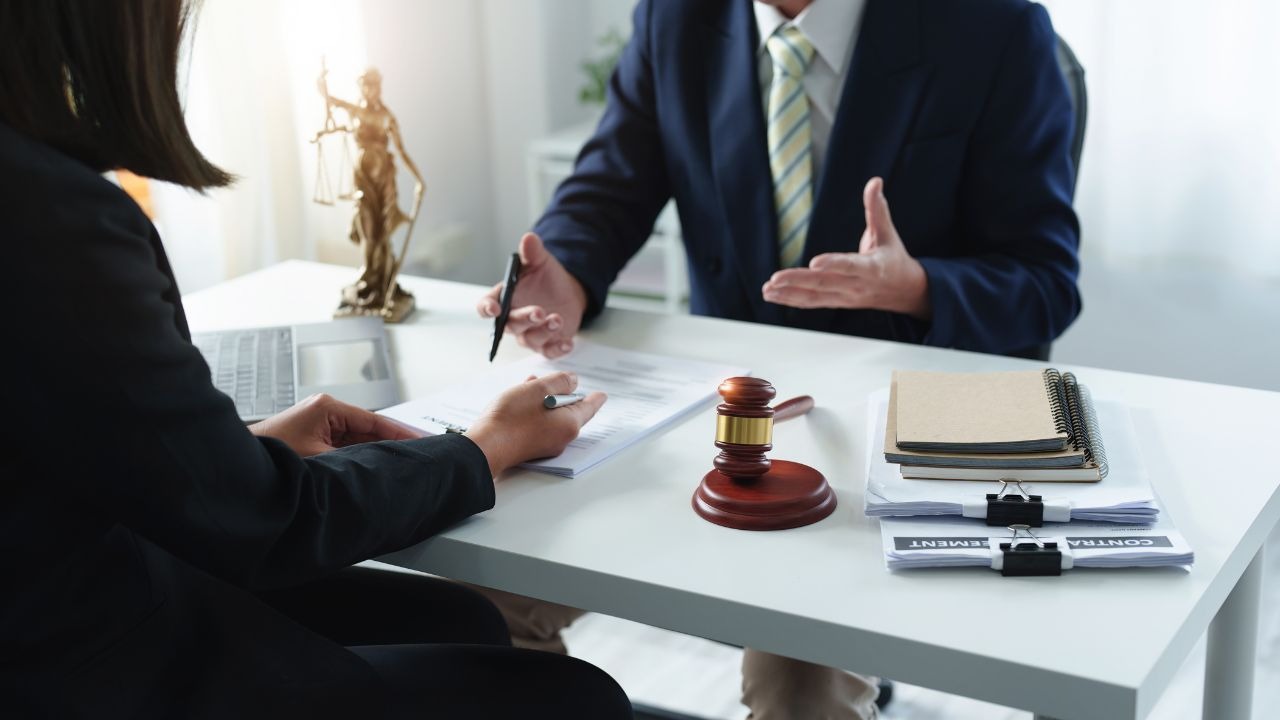 Protect Your Claim in Time – Contact Munley Law