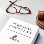Munley Law’s Role in Earthquake Injury Settlements