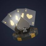 Rajapoker88 Gaming FAQ: What Players Ask Most