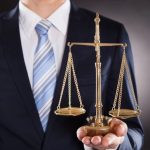 Northeast PA’s Personal Injury Authority – Munley Law