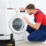 Professional Appliance Repair in Southlake Without the Hassle