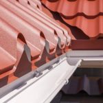 Baldwin Roofing Contractor – Fast, Friendly, and Professional