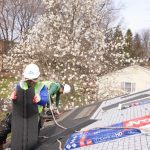 The Process of Roof Replacement in St. Charles Explained