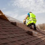 Best Roofing Contractor For Tile Roofs
