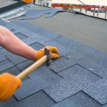 Your Roof Deserves the Best
