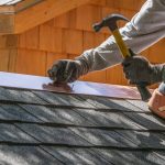 Orange City Roofing Options for Every Home Style