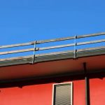 Midlothian Roof Replacement: Materials, Costs, and Timing