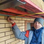 Avoid These Common Roof Replacement Mistakes in Hermitage